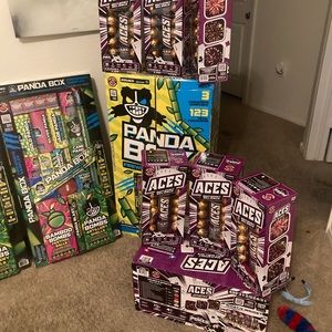 HMU got all u need good price